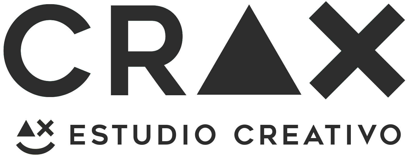 CRAX-ESTUDIO-CREATIVO-LOGO-BLACK.png