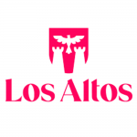 Colegio Los altos