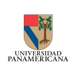 Universidad Panamericana