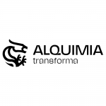 Alquimia Transforma