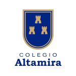 Colegio Altamira