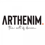 Arthenim