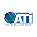 ATI Tecnología Integrada