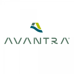 Avantra