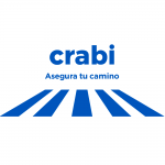 Crabi Asegura tu Camino