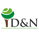 D&N