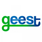 Geest