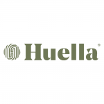 Huella