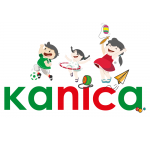 Kanica