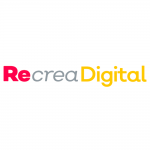 Recrea Digital