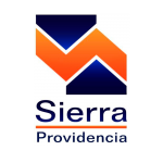 Sierra Providencia