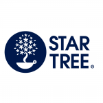 Star Tree